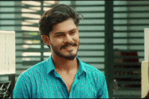 Ttf GIF