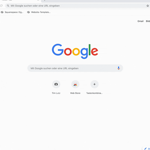 Animated GIF