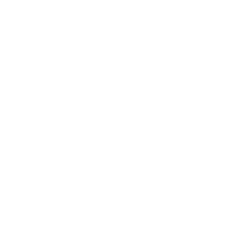 stevensigalove Sticker