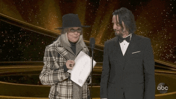 200.gif?cid=fc005b0877c859a125b4d17a3bc3c479578589b4d3bebd4b&rid=200.gif&ct=g