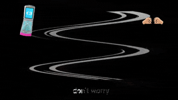 200.gif?cid=fc005b08d3e4d91ed644a89e75e47c321ab3750bd0232a58&rid=200.gif&ct=g
