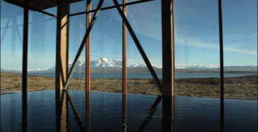 TierraHotels GIF
