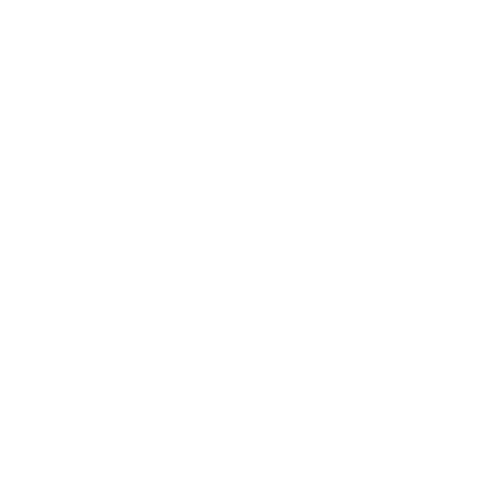 Killa Jerky Co. Sticker
