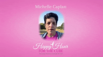 GIF by Susan G. Komen Oregon & SW Washington