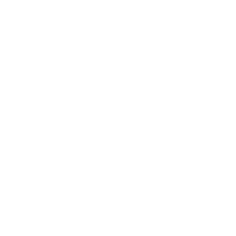 horzdrive Sticker