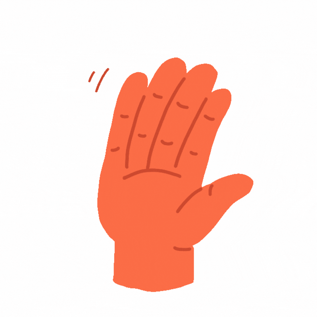 BuluttanApp GIF
