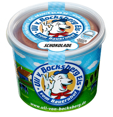 Uli von Bocksberg GIF