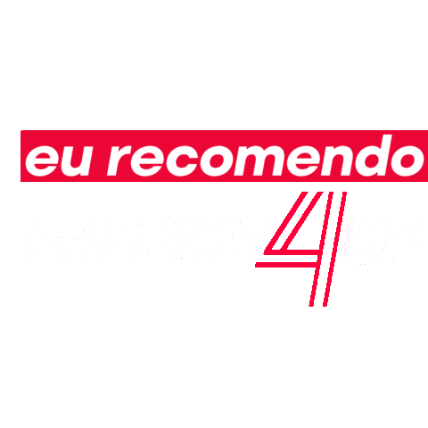 Sticker by ENERGY 4 UP