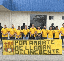 Barcelona Sc Bombillo GIF