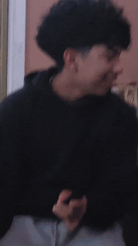 Dancing GIF