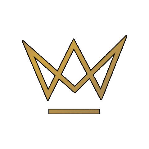 INSTITUT I AM MINDSET Sticker