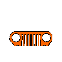 Sjn Sticker by Lápis de Cor