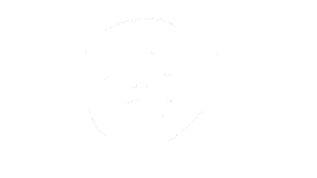 Rock Tusky Sticker by SwimGym