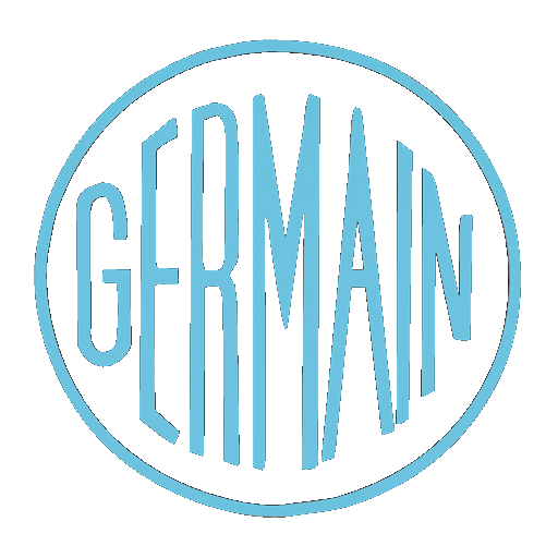 Paris Restaurant Sticker by MarionBeaumarly