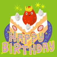 Happy Birthday Victor Fuentes Gifs Get The Best Gif On Giphy Happy Birthday Victor Fuentes Gifs Get The Best Gif On Giphy
