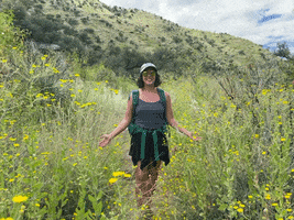 Nature GIF