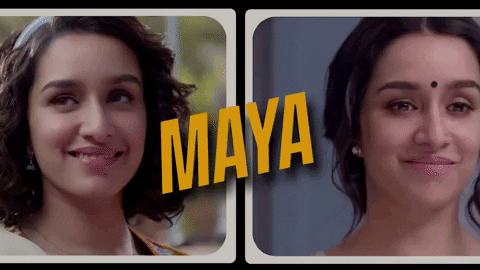 Nadiadwala Grandson GIF