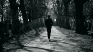 Rapper Manchester GIF by GRM Daily