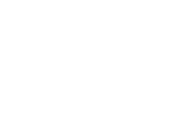 @espacomanakah Sticker