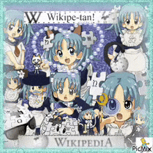 Puzzle Wiki GIF