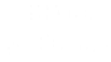 Sticker by Sagely Naturals