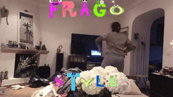 Style GIF