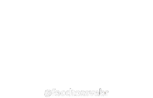 Sticker by FoodToSave