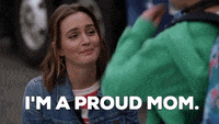 We Are Very Proud Of You Gifs Get The Best Gif On Giphy
