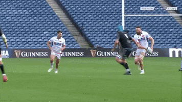 Try GIF by Edinburgh Rugby