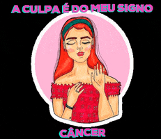 Cancer GIF