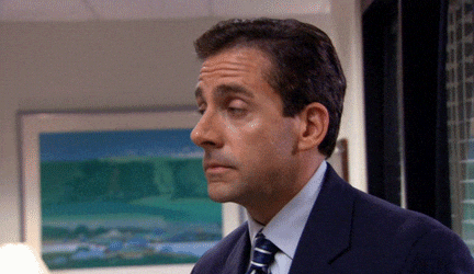 https://media4.giphy.com/media/kGCuRgmbnO9EI/giphy.gif?cid=ecf05e47an0ri4q8tzea6h8qobapm9o7eo6pdd4pt5nxirrn&rid=giphy.gif