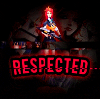 Rota GIF