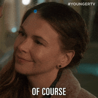 Of Course Yes Gif By Paramount Network Find Share On Giphy Of Course Yes Gif By Paramount Network Find Share On Giphy