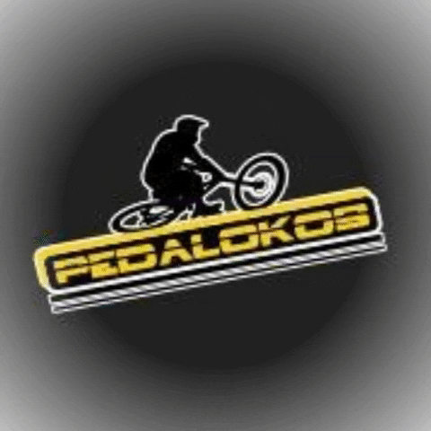 pedallokos shop bicicleta pedal bike love GIF