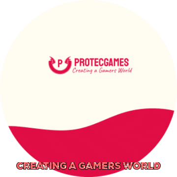 Logo GIF