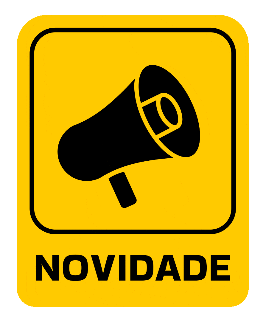 Construir Bom Dia Sticker by IL Constroi