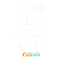 Abcasa Sticker by Estoquee