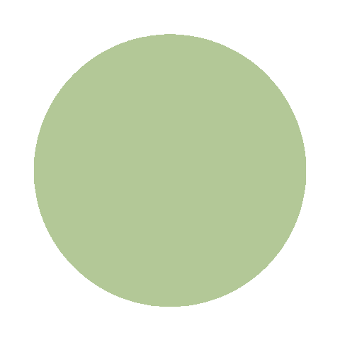 Matcha16_dxb Sticker