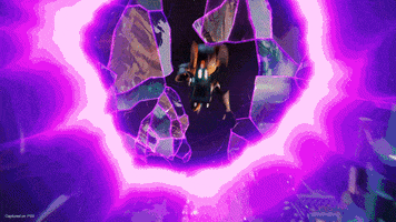 200.gif
