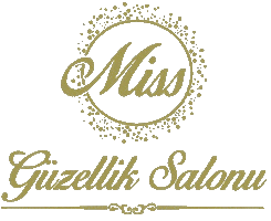 Sticker by Miss Guzellik Salonu