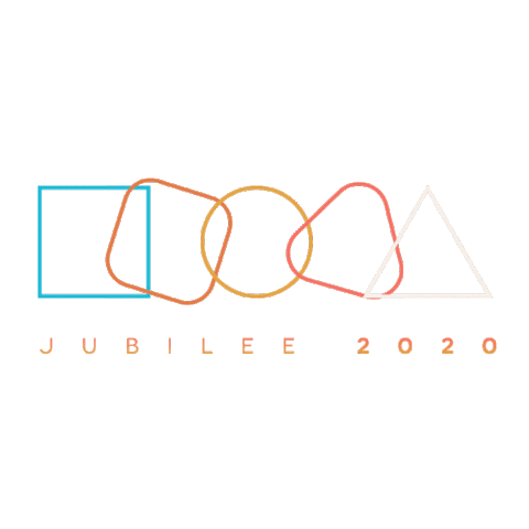 Victory Life Church Sticker