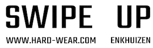 Sticker by HARD-WEAR