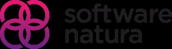 Swnat GIF by Software Natura