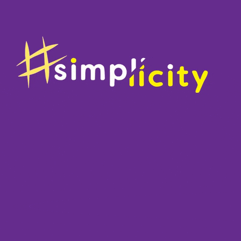 simplicity_gr newpost webdesign digitalagency simplicity GIF