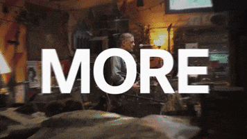 IN-EDIT NL Music Documentary Film Festival GIF