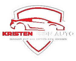 Sticker by Kristen Icon Auto