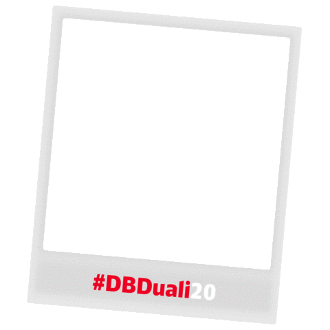 Sticker by DBKarriere