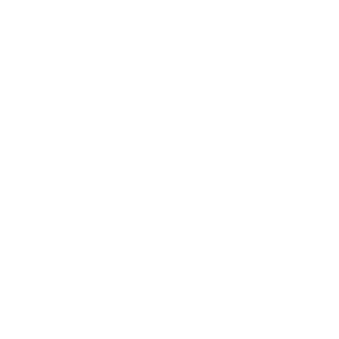Btrees Makeitfruitful Sticker by BTREES_Social