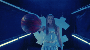 200.gif?cid=fc005b08fdf7197528b5258a2309cf00ec349ea168918f73&rid=200.gif&ct=g