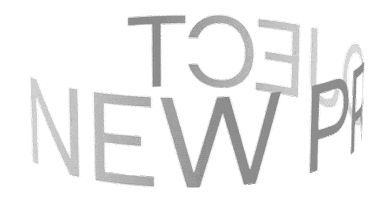 Menta Picante Sticker